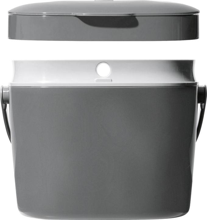 Produktbild OXO Komposteimer (6.60 l)