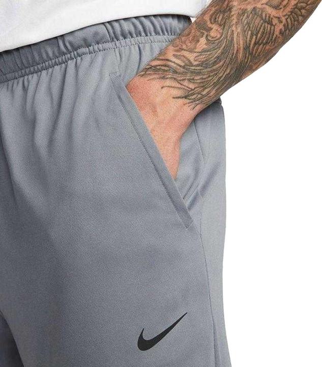 Produktbild Nike Totality Jogginghosen (S)
