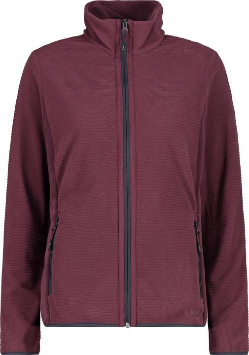 Immagine prodotto CMP Campagnolo Giacca (44)