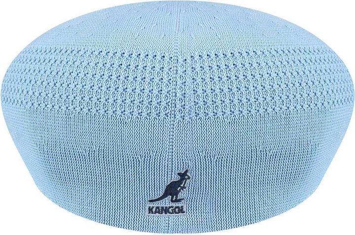 Produktbild Kangol Tropic 504 Ventair (M)