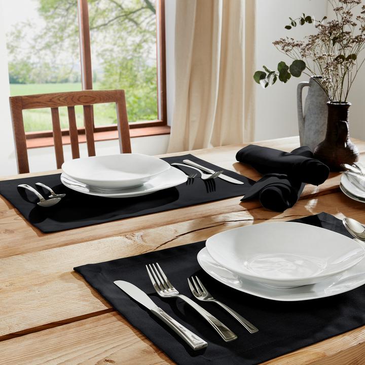 Image du produit Erwin Müller Madrid (50 x 35 cm)