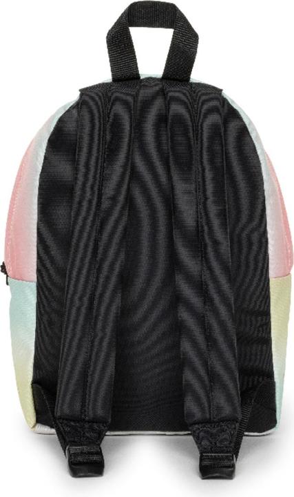 Produktbild Eastpak Orbit