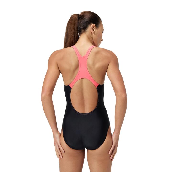 Actual product image Speedo Medley Logo 1 Piece (38, 42)
