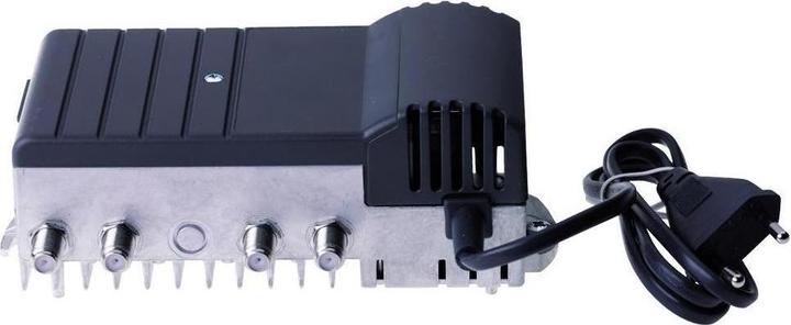 Produktbild Triax GHV 930 Verstärker (Verstärker)