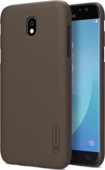 Produktbild Nillkin Super Frosted Shield Series (Samsung Galaxy A7 (2017))