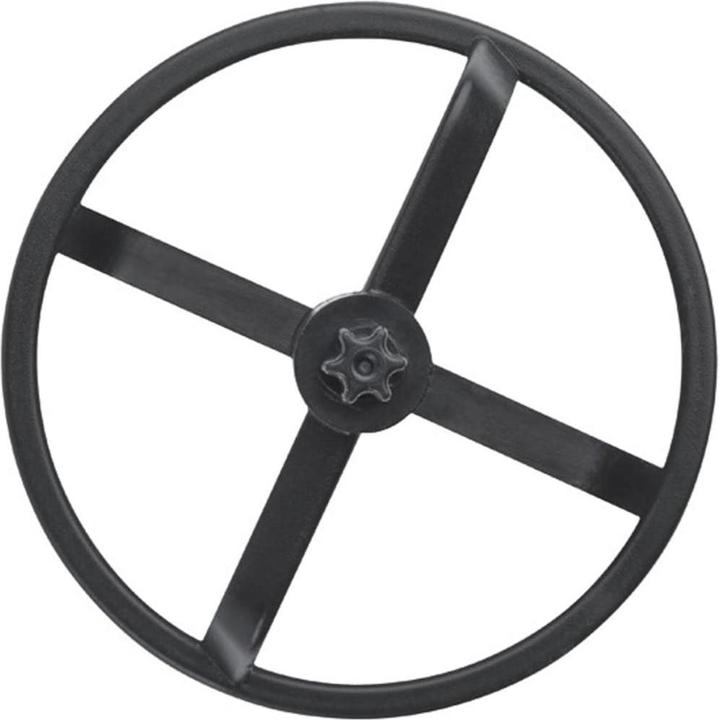 Immagine prodotto Proficook Trituratore multiplo (500 W)