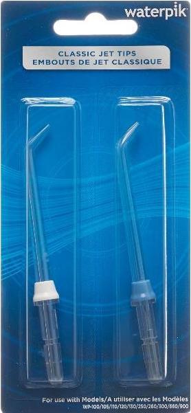 Produktbild Waterpik Classic JT-100E