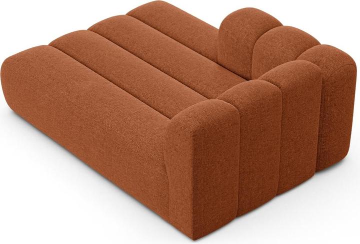 Produktbild Micadoni Lupine (2-Sitzer)