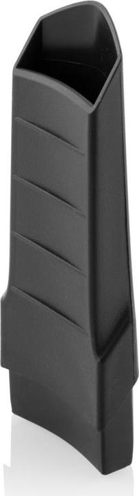 Actual product image Hyundai HYUVC914