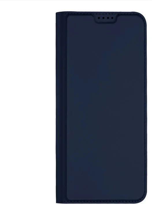 Dux Ducis Skin Pro Series Bookcover (Google Pixel 9, Google Pixel 9 Pro Fold)