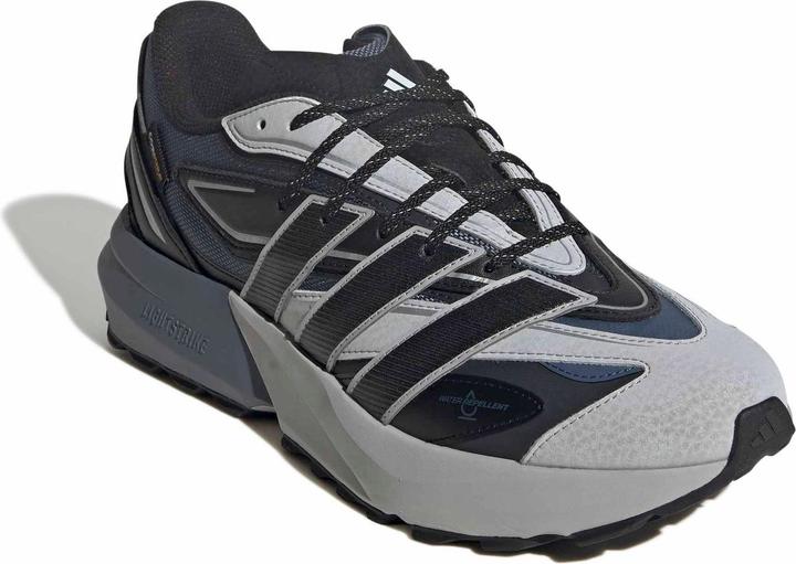 Image du produit Adidas Lightblaze ATR (44.5)