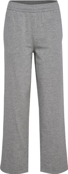 Produktbild hummel hmlPulse Wide W Sweat Pants (M)