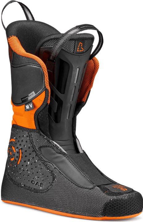 Immagine prodotto Tecnica Cochise 120 Dyn Gw 2026 (28.5)
