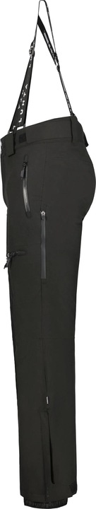 Produktbild Luhta skihose kovero (50)