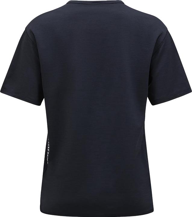 Produktbild Peak Performance Women's Trail S/S (L)