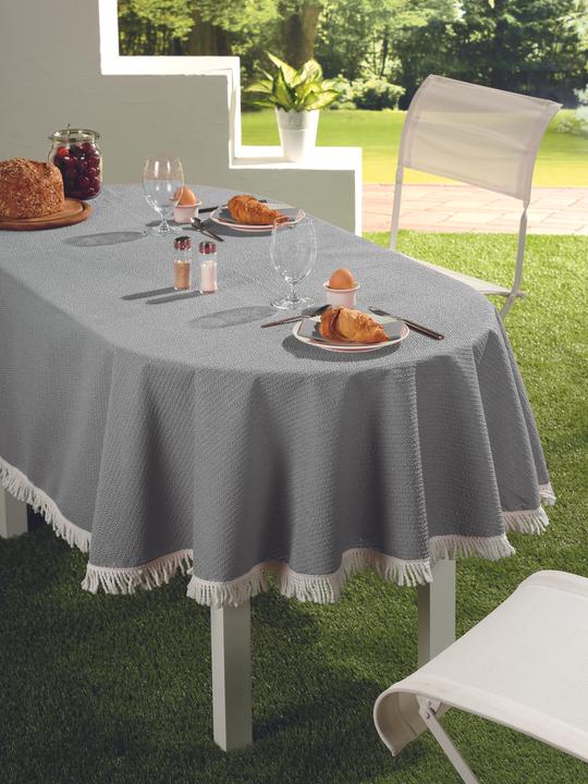 Image du produit Peyer Syntex Sylt (150 cm)