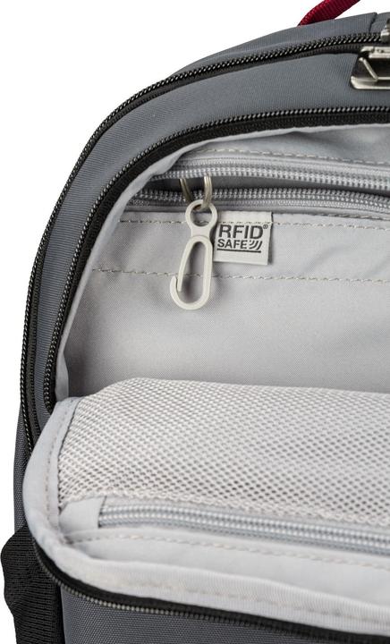 Produktbild Pacsafe Vibe 20 (20 l)