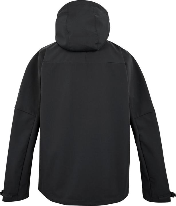Actual product image Regatta Arana - 66495 (62)