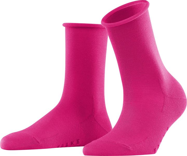 Falke Active Breeze (Einzelpack, 39 - 42)