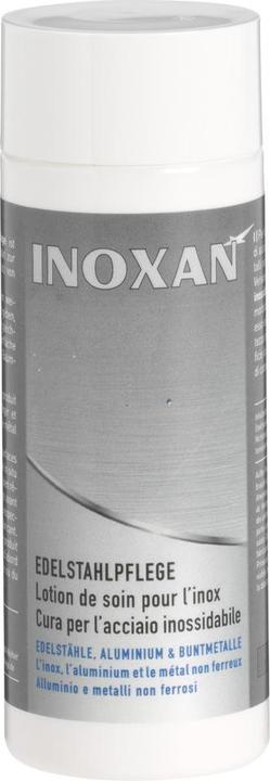 Actual product image pfister Maintenance product