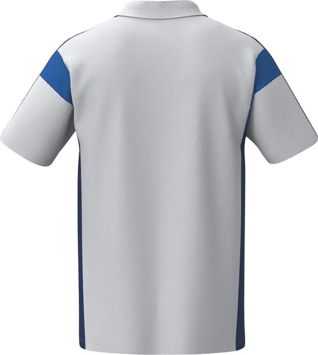 Actual product image Erima CELEBRATE 125 Poloshirt function (L)