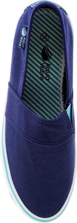 Produktbild Aquawave Freizeitschuhe Aridea (40)