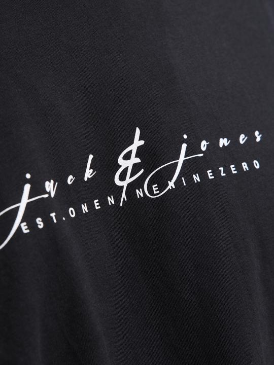Image du produit Jack & Jones T-shirt (L)
