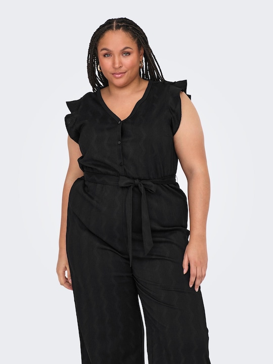 Produktbild Only CARDIA Jumpsuit Jumpsuit (L)