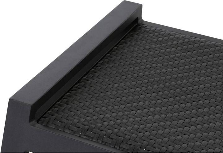 Productafbeelding Siena Garden Kruk