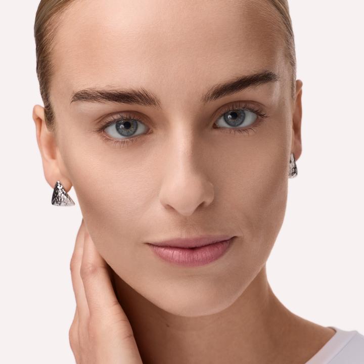 Produktbild Catrice Allround Concealer (Light)