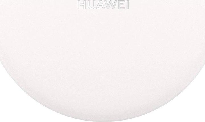 Actual product image Huawei Wireless Charger CP60 (15 W)