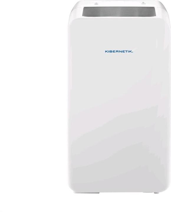 Actual product image Kibernetik M16 (35 m², 16 l/24h)