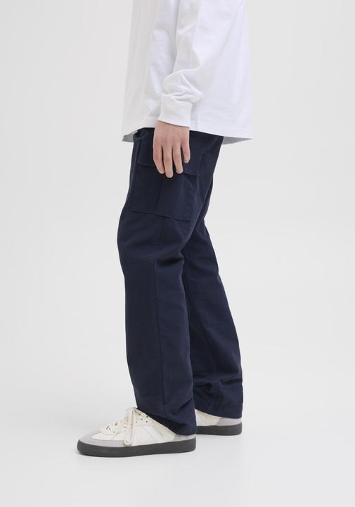 Produktbild Jack & Jones Cargo-Hose Junior Cargo-Hose (140)