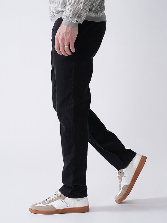 Actual product image Armedangels Aaster (W31/L32)