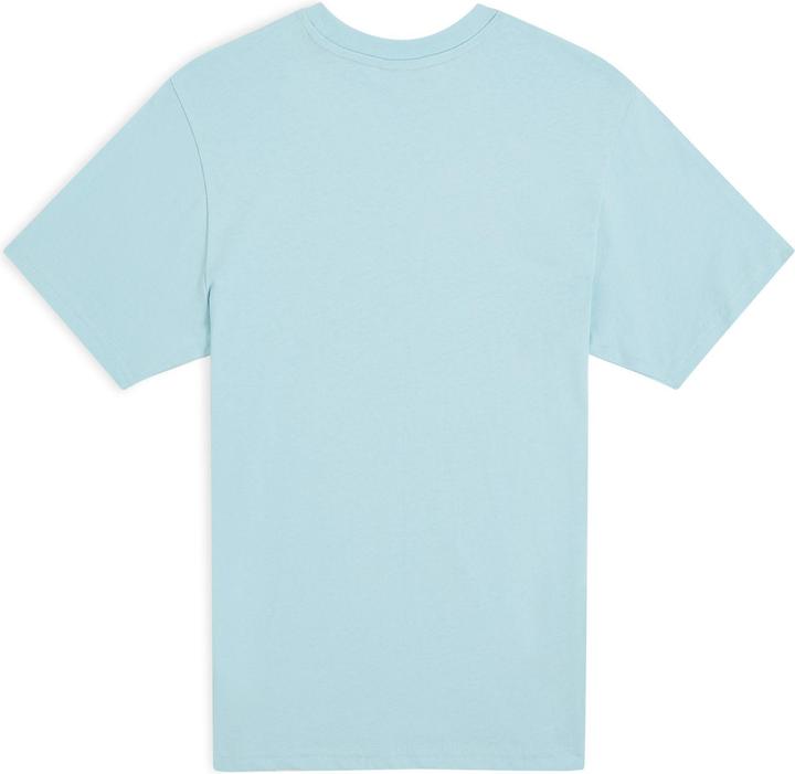 Immagine prodotto O'Neill Original Cali Logo T-Shirt (116)