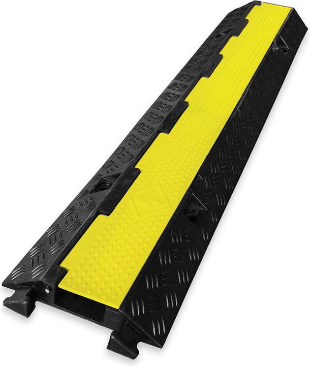 Floordirekt Kabelbrücke Etna (Kabelbrücke, 98 cm)