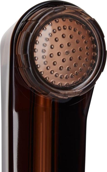 Produktbild Diaqua BrausegarniturTopas PCR chrom (1 Strahlart)