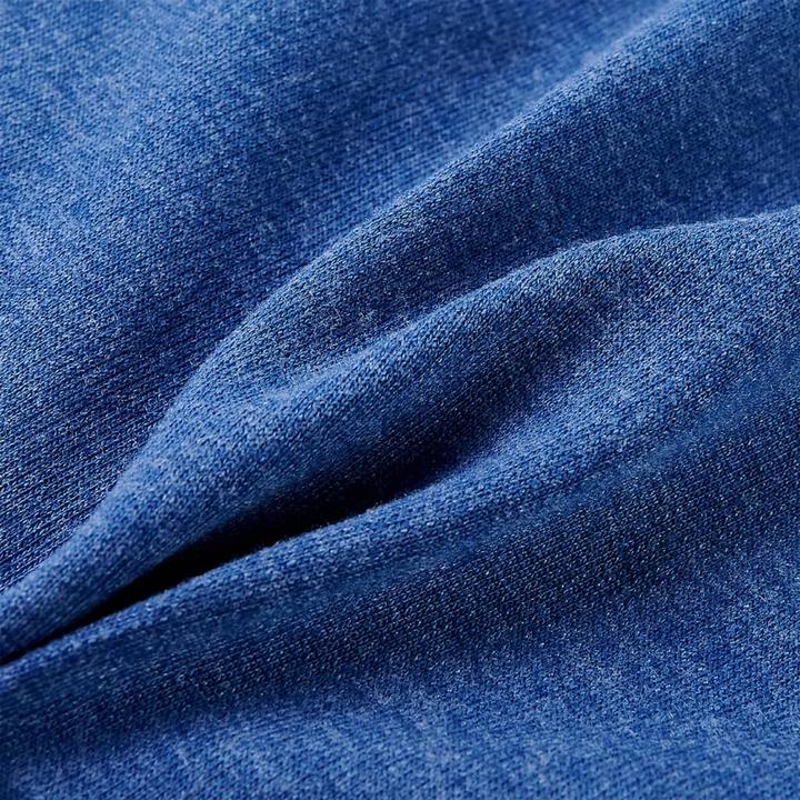 Produktbild VidaXL Janic (92)