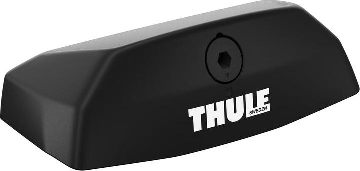 Image du produit Thule Kit Cover