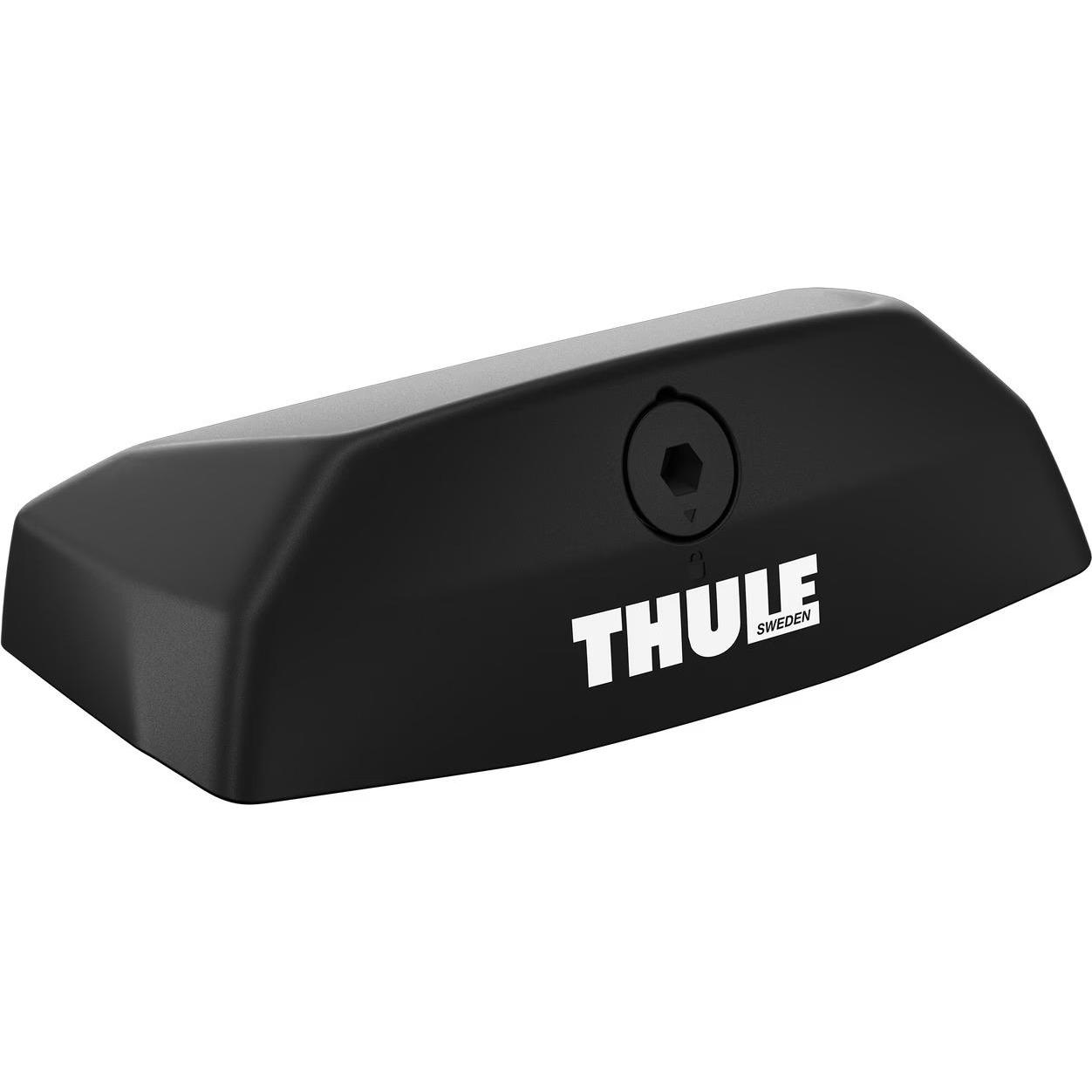 Thumbnail - Thule, Dachträger Zubehör, Kit Cover