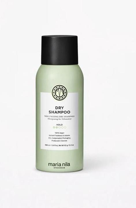 Actual product image Maria Nila Style & Finish - Dry Shampoo (100 ml, Dry shampoo)