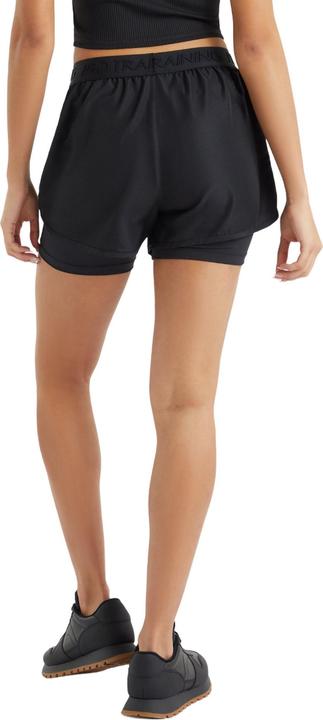 Produktbild Umbro Pro Training Hybrid Shorts (32)