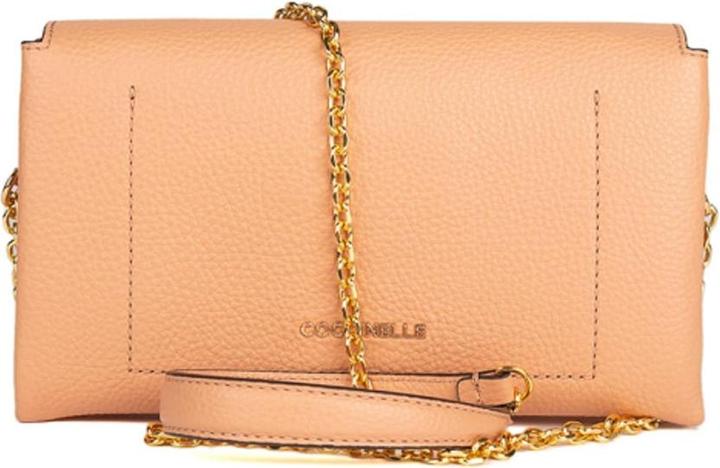 Immagine prodotto Coccinelle 2068219