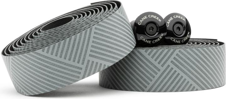 Immagine prodotto Cane Creek Thudbuster ST