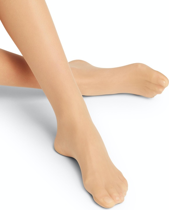 Produktbild Falke Matt Deluxe 20 (20 DEN, 36 - 38)