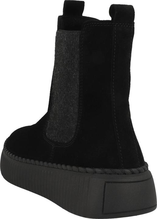 Actual product image Gabor 73.540 - 67855 (42.5)