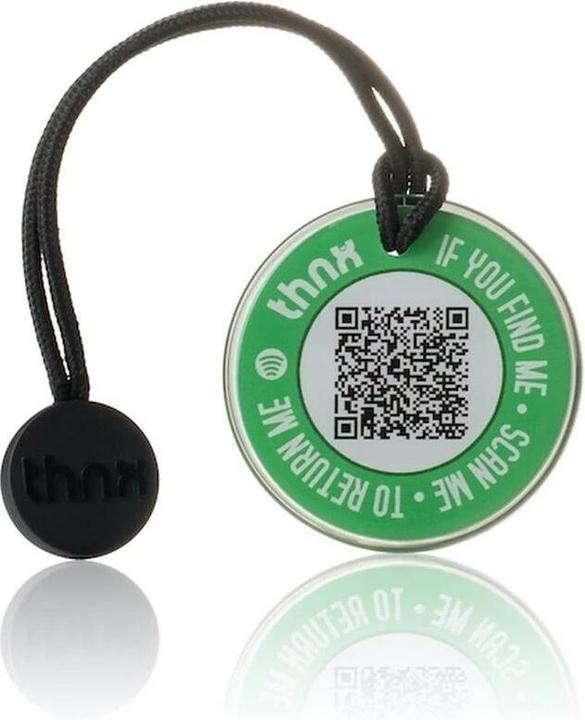 Image du produit Thnx Jour L (Android, iOS)