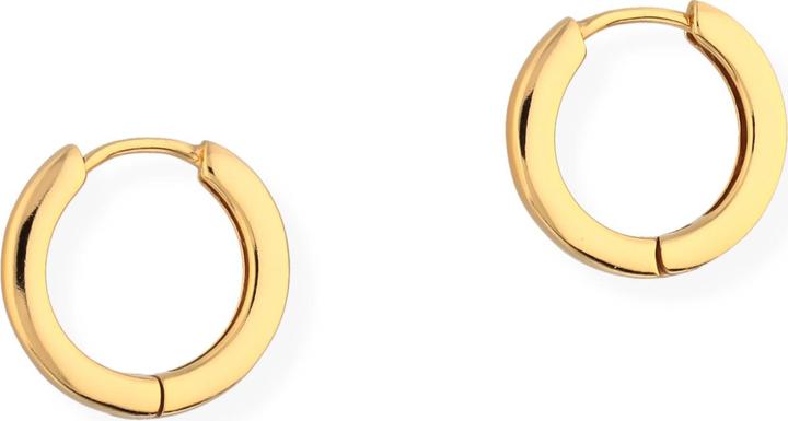 Produktbild Carat Chic (Silber 925)