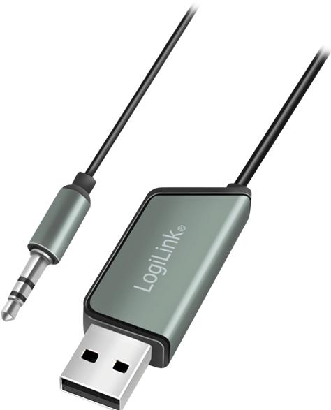 Immagine prodotto LogiLink BT0065 (Emittenti)