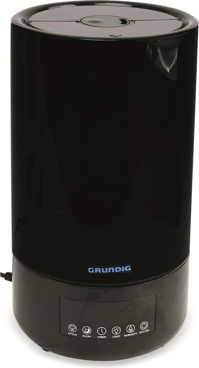 Produktbild Grundig HD-1903A (35 m²)